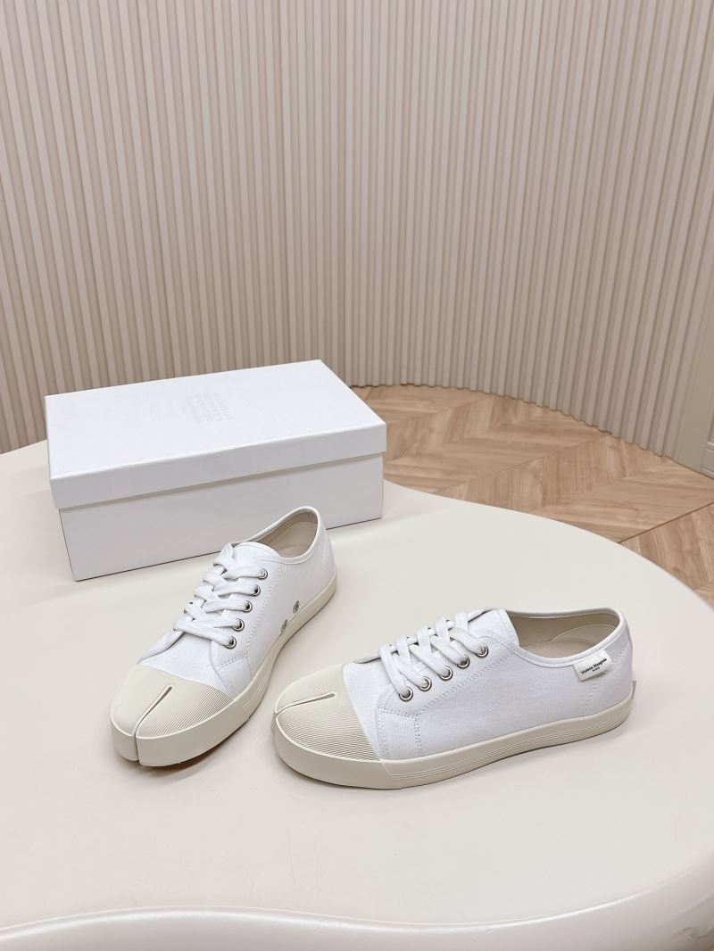 Maison Margiela Shoes